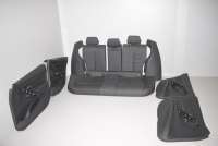 Салон (комплект сидений) BMW 3 F30/F31/GT F34 2012г. art7885075 - Фото 6