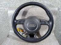  Руль к Audi A6 C7 (S6,RS6) Арт 46023035021