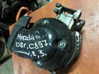  генератор к Mazda 6 1 Арт 46799910