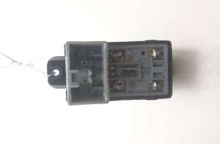  Кнопка стеклоподъемника переднего правого Kia Picanto 1 Арт 2054543, вид 3