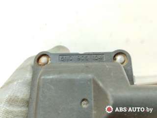 Катушка зажигания Audi 90 B3 1992г. 6n0905104 - Фото 7