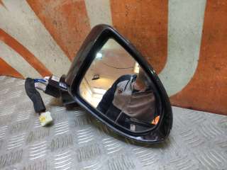 87620L1070, 3в52 зеркало Hyundai Sonata (DN8) Арт AR227131, вид 2