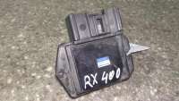  Сопротивление печки к Lexus RX 2 Арт 01624004002