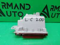  ПТФ Toyota Land Cruiser 200 Арт ARM134636, вид 6