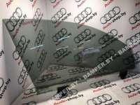  Стекло двери передней правой к Audi A8 D3 (S8) Арт 48329280