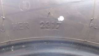 Всесезонная шина Ironman RB-SUV 245/70 R16 1 шт. Фото 4