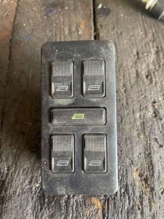  Кнопки стеклоподьемников Audi A6 C4 (S6,RS6) Арт 40214661