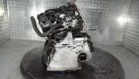 Двигатель  Mazda 3 BK 2.0  Бензин, 2009г. LF  - Фото 2