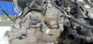 Двигатель  Infiniti QX3 5.6 i Бензин, 2013г. VK56,VK56VD  - Фото 8