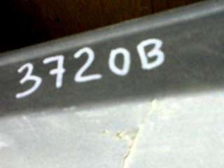 Обшивка двери передней левой (дверная карта) Mitsubishi Colt 6 restailing 2006г.  - Фото 2