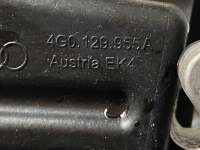 Насос продувки катализатора Audi A7 1 (S7,RS7) 2012г. 4G0129955A,079959231C,4G0906617H - Фото 7