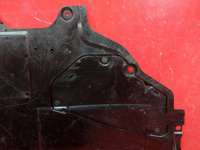 пыльник двигателя Mazda 3 BM 2013г. KD5356111 - Фото 3