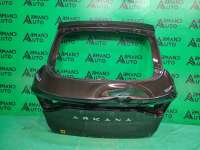 901005694R, 1 дверь багажника к Renault Arkana Арт ARM200871