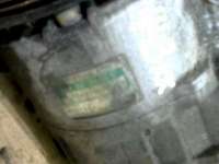 Компрессор кондиционера Mercedes CLK W208 1997г. A0002340911 - Фото 2