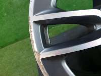 Диск литой     передний к Mercedes AMG GT x290 A29040102007Y51 - Фото 12