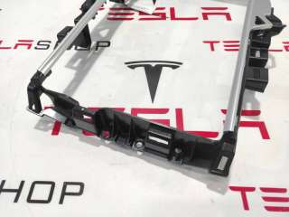 Компьютер бортовой Tesla model S 2021г. 1002294-00-B - Фото 2
