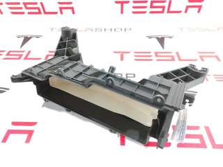 1116135-00-B,DH1D1FPCAB01 Корпус отопителя (печки) Tesla model S Арт 9889407, вид 3