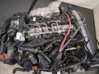 Двигатель  Opel Insignia 1 2.0 CDTI Дизель, 2015г. 5600554,604323,55586936,55595956,A20DTE  - Фото 5