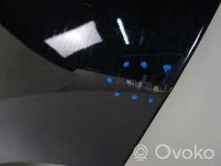 Дверь задняя левая Toyota C-HR 2020г. artROR16765 - Фото 11