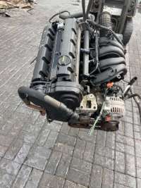  Двигатель к Citroen C8 Арт 45788284