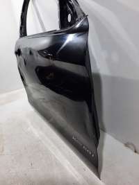дверь BMW X5 F15 2013г. 41517386738 - Фото 7