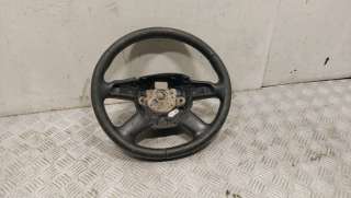  Рулевое колесо к Audi A6 C6 (S6,RS6) Арт 43370279