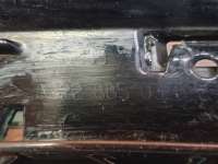 Решетка бампера Mercedes S W222 2013г. A2228850353 - Фото 9