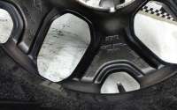 Диск колеса литой к Renault Kaptur 403003711R - Фото 4