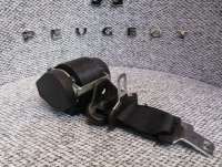 Ремень безопасности  к Peugeot 308 1 Арт 8BE35831004