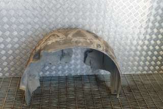 Защита арок задняя правая (подкрылок) Chevrolet Malibu 8 2014г. 20788554 , art684487 - Фото 2