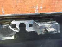 накладка двери багажника Ford Kuga 2 2012г. 2179754, GV4BS423A40A - Фото 11
