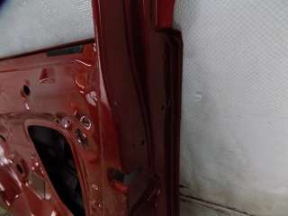 Дверь передняя правая Volkswagen Golf 7 2012г. 5g4831056ak - Фото 15
