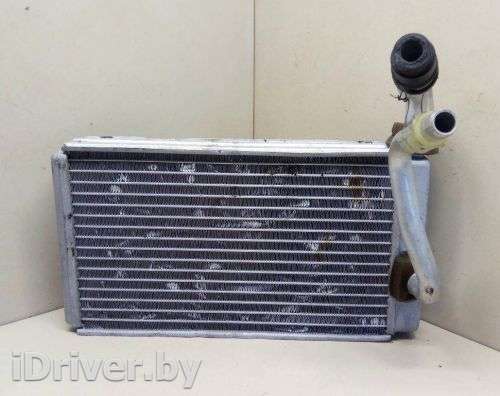 Радиатор отопителя (печки) Infiniti G 3 2004г.  - Фото 1