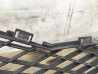 Решетка в бампер Citroen Jumper 2 2012г. 1306600070 - Фото 4