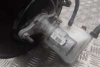 Вакуумный усилитель тормозов Citroen Berlingo 2 restailing 2014г. 9681268480, 9684498180, 9654002180 , art897671 - Фото 9