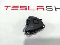 Кнопки руля Tesla model S 2017г. 1013242-00-H - Фото 3