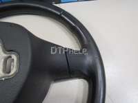 Рулевое колесо для AIR BAG (без AIR BAG) Volkswagen Passat B6 2006г. 1Q0419091AGUSZ - Фото 16