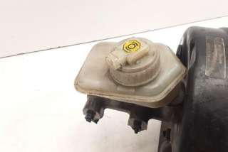 Вакуумный усилитель тормозов Opel Corsa B 1995г. art8280849 - Фото 5