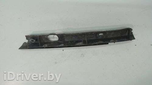  Кронштейн крепления крыла к Opel Omega B Арт 5655891 - Фото 2