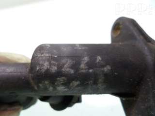 Цилиндр сцепления рабочий Peugeot 407 2006г. artKLI37077 - Фото 2