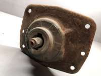 Стойка амортизатора переднего правого Citroen jumpy 1 1996г. 5202.VV - Фото 2