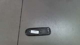 1691857 Кнопка стеклоподъемника Ford Galaxy 2 restailing Арт 7958017, вид 2