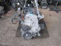 D4FA Двигатель к Hyundai Matrix Арт A275