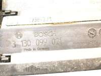 Диффузор вентилятора Audi A8 D3 (S8) 2009г. 4e0121205h, 0130706829, 3130099021 , artAGV37321 - Фото 5