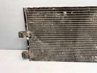 Радиатор кондиционера Citroen Xantia 1997г. 853400N,9622906980,6453.V5 - Фото 4