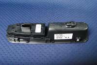 Кнопка стеклоподъемника переднего левого MINI Paceman 2012г. 9810863 , art2999729 - Фото 3