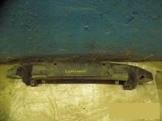 Усилитель бампера переднего Lada 2114  2113-2803131 - Фото 5
