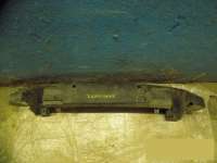 Усилитель бампера переднего Lada 2114 2001г. 2113-2803131 - Фото 5