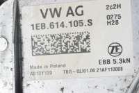 Вакуумный усилитель тормозов Volkswagen ID4 2021г. 1EB611301, 1EB614105S, A013Y120 , art5322581 - Фото 6