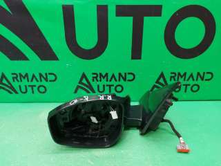 FK7217683JAC зеркало к Land Rover Discovery sport Арт ARM145983